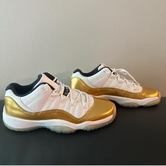 Closing ceremony Jordan’s